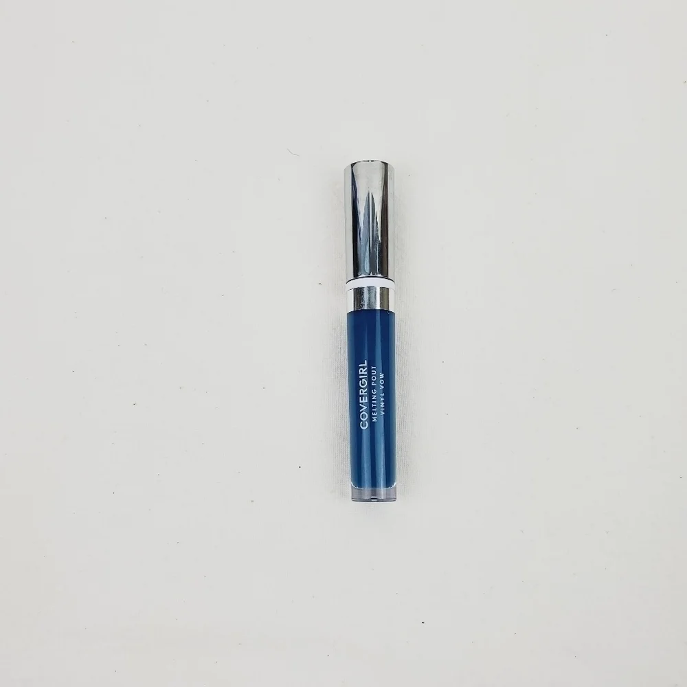 Covergirl melting pout Vinyl Vow Lip Gloss